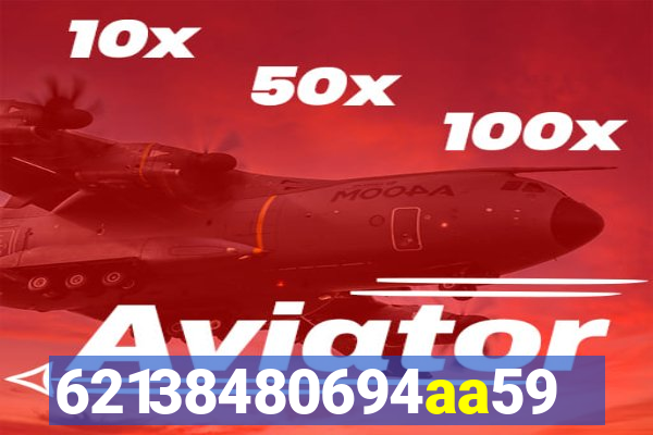 e77bet.com