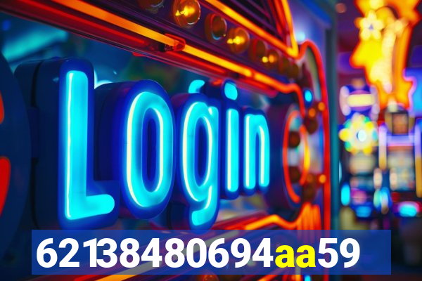 e77bet.com