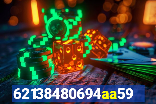 e77bet.com