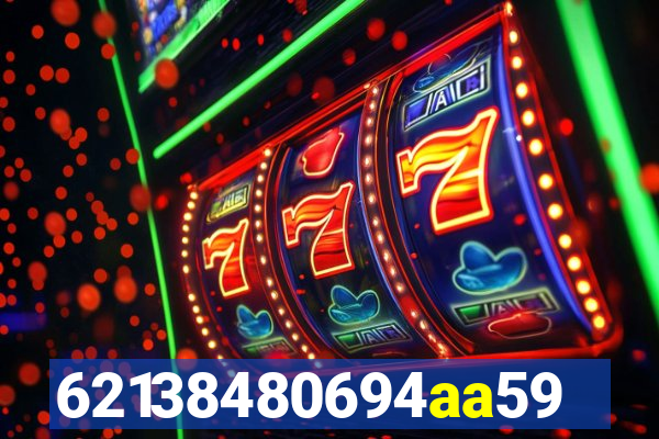e77bet.com