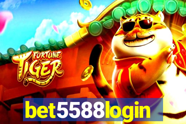 bet5588login