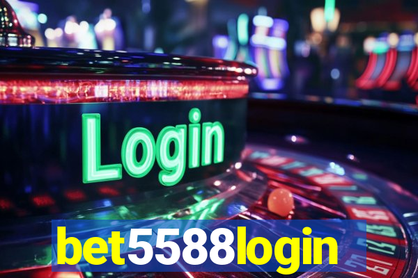 bet5588login