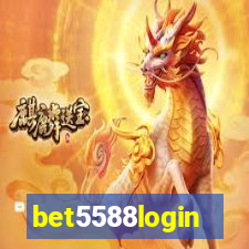 bet5588login