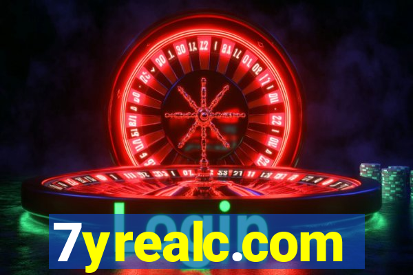 7yrealc.com