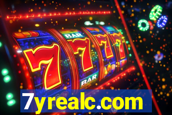 7yrealc.com