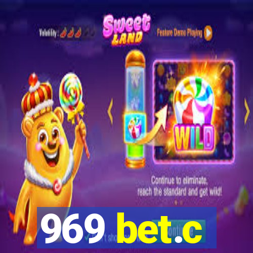 969 bet.c