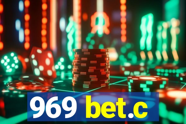 969 bet.c