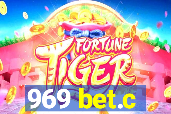 969 bet.c