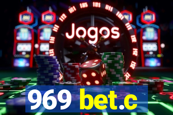 969 bet.c