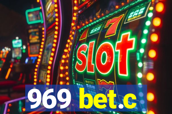 969 bet.c