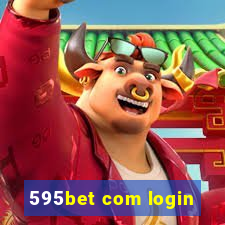 595bet com login