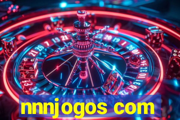 nnnjogos com