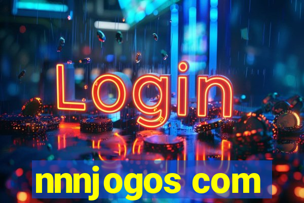 nnnjogos com