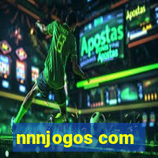 nnnjogos com