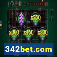 342bet.com