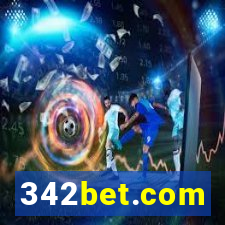 342bet.com