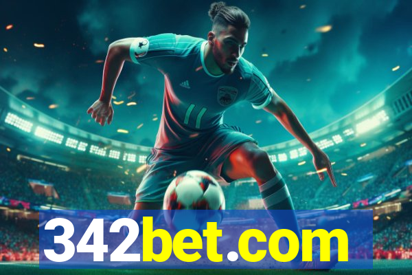 342bet.com