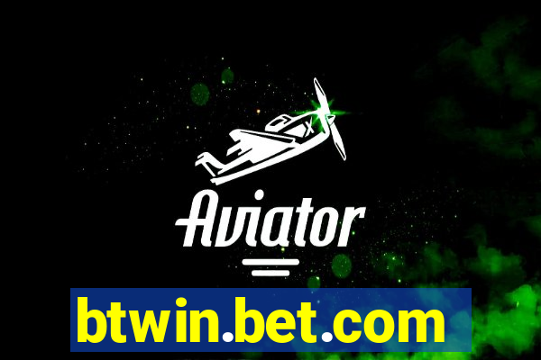 btwin.bet.com