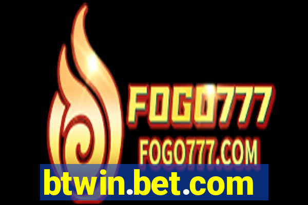btwin.bet.com