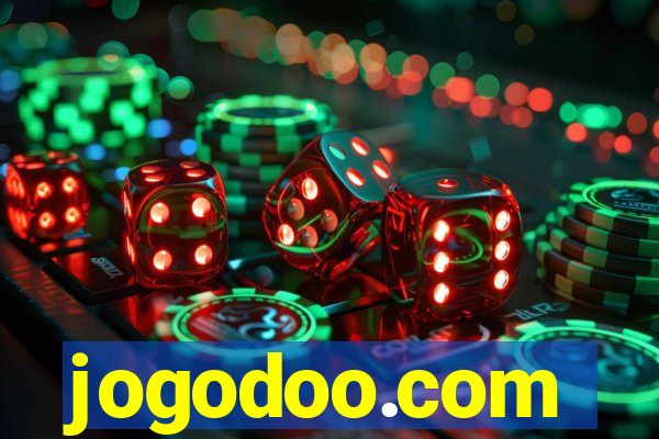 jogodoo.com