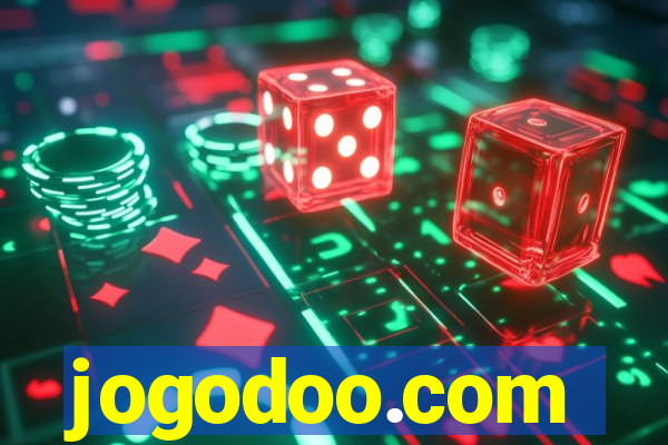 jogodoo.com