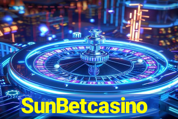 SunBetcasino