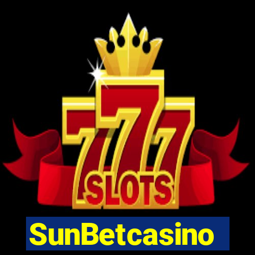 SunBetcasino