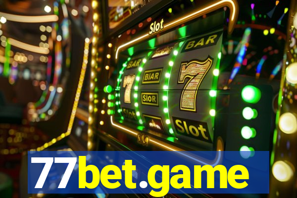 77bet.game