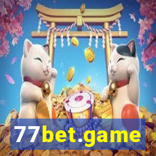77bet.game