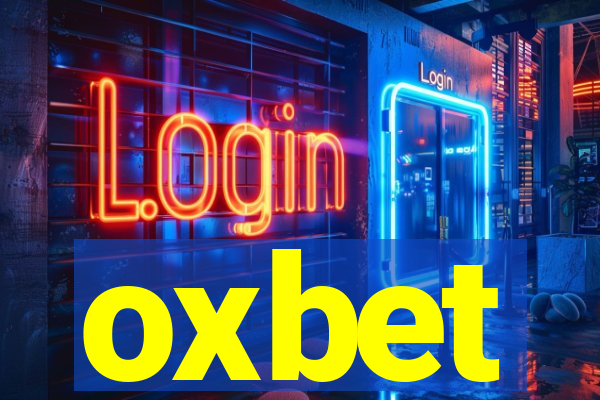oxbet