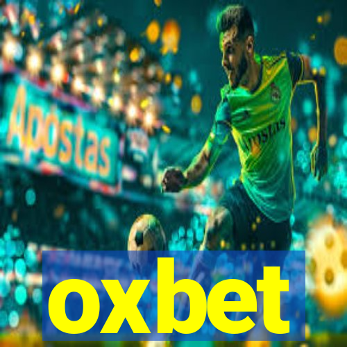 oxbet