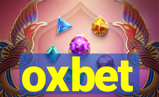 oxbet