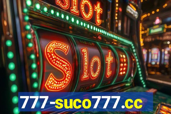 777-suco777.cc