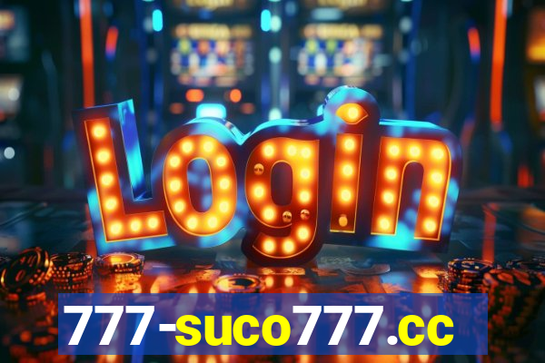 777-suco777.cc