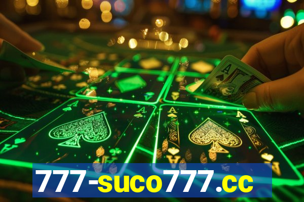 777-suco777.cc
