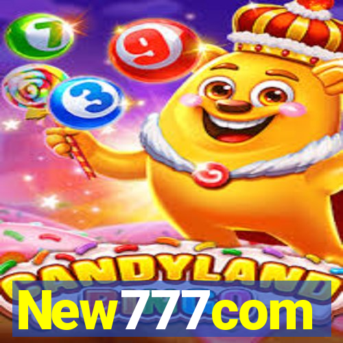 New777com