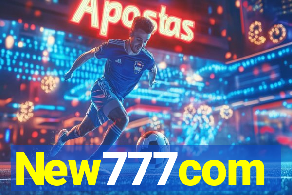 New777com
