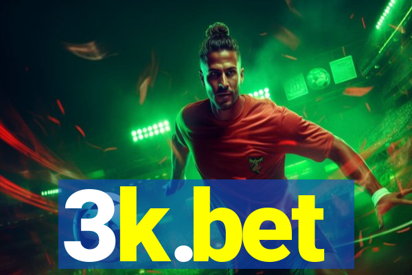 3k.bet