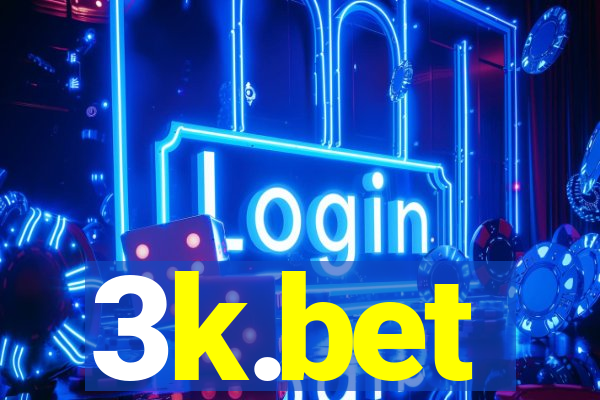3k.bet