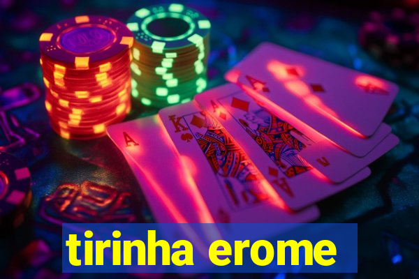 tirinha erome