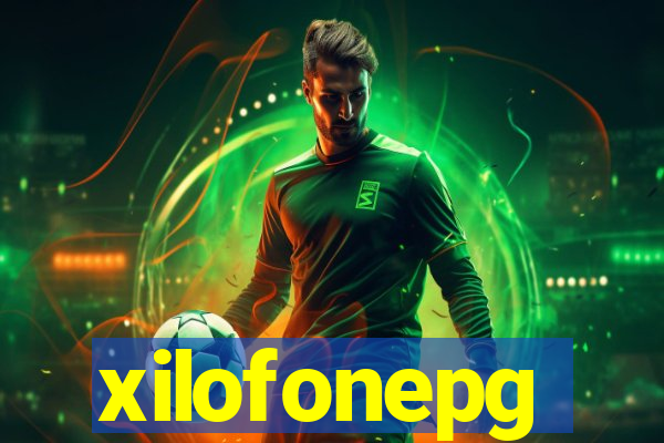 xilofonepg
