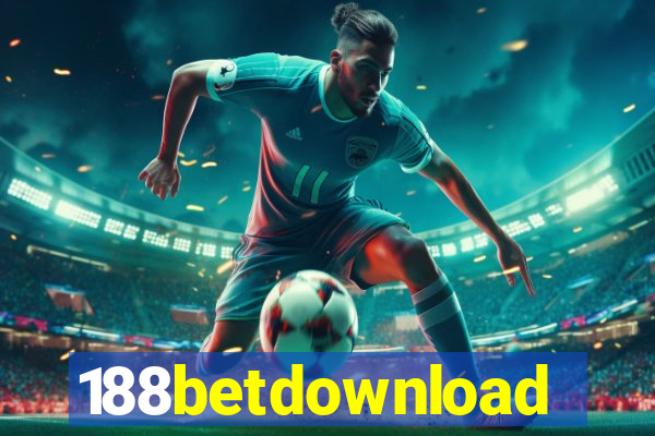 188betdownload