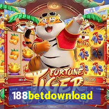188betdownload