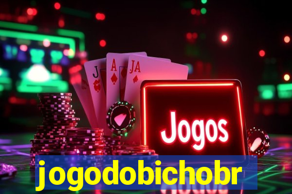 jogodobichobr