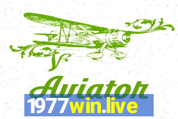 1977win.live