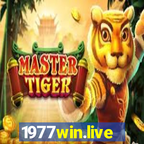 1977win.live