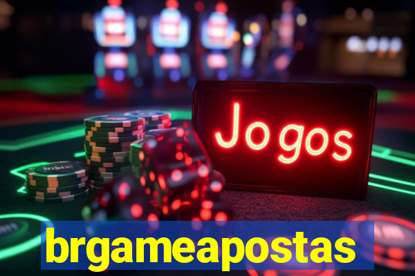 brgameapostas