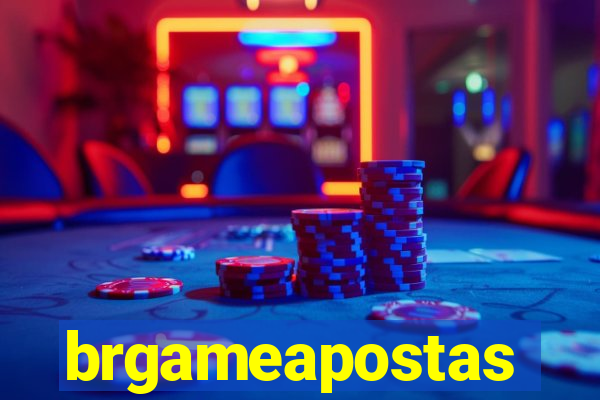 brgameapostas