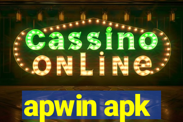 apwin apk