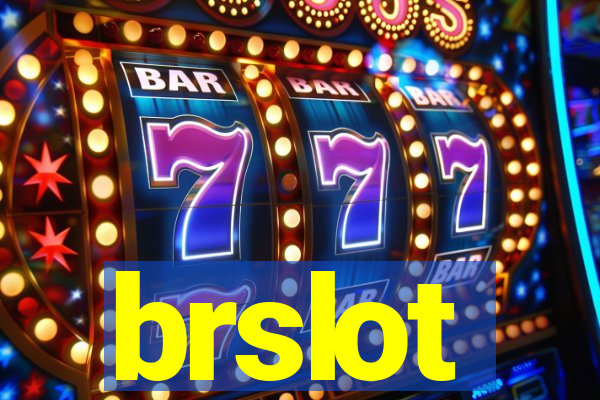 brslot